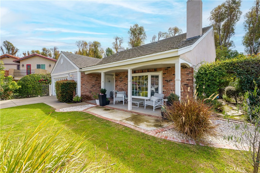 Property photo 40