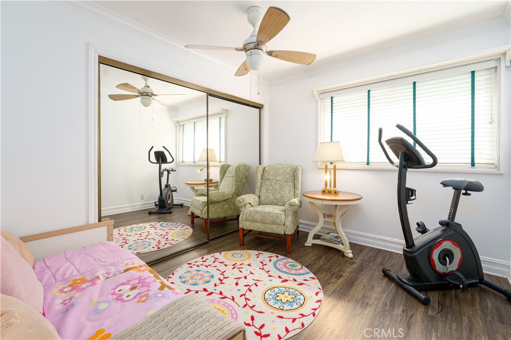 Property photo 42
