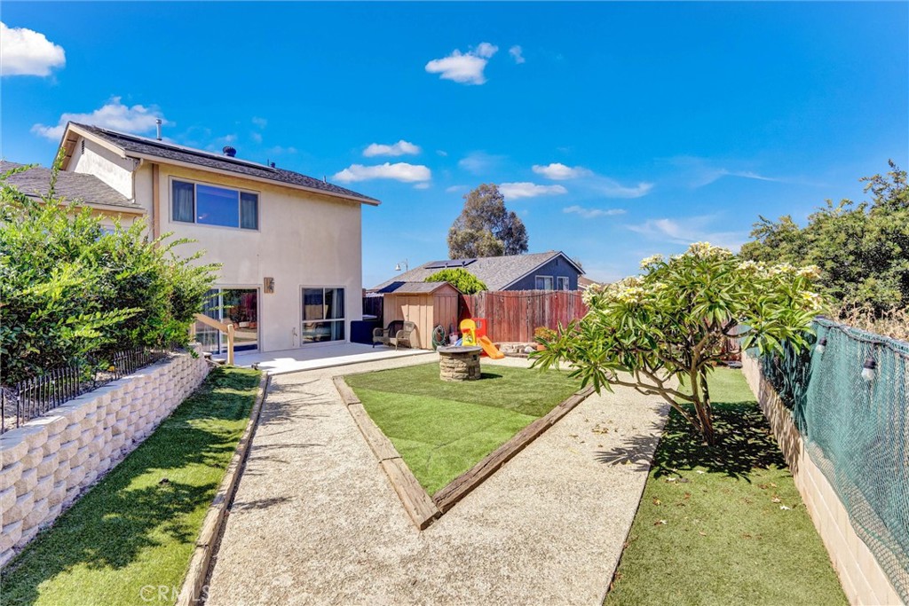 Property photo 21
