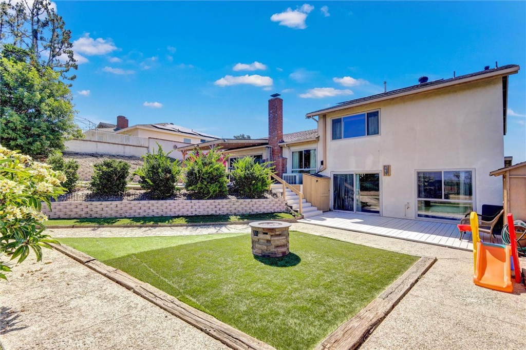 Property photo 23