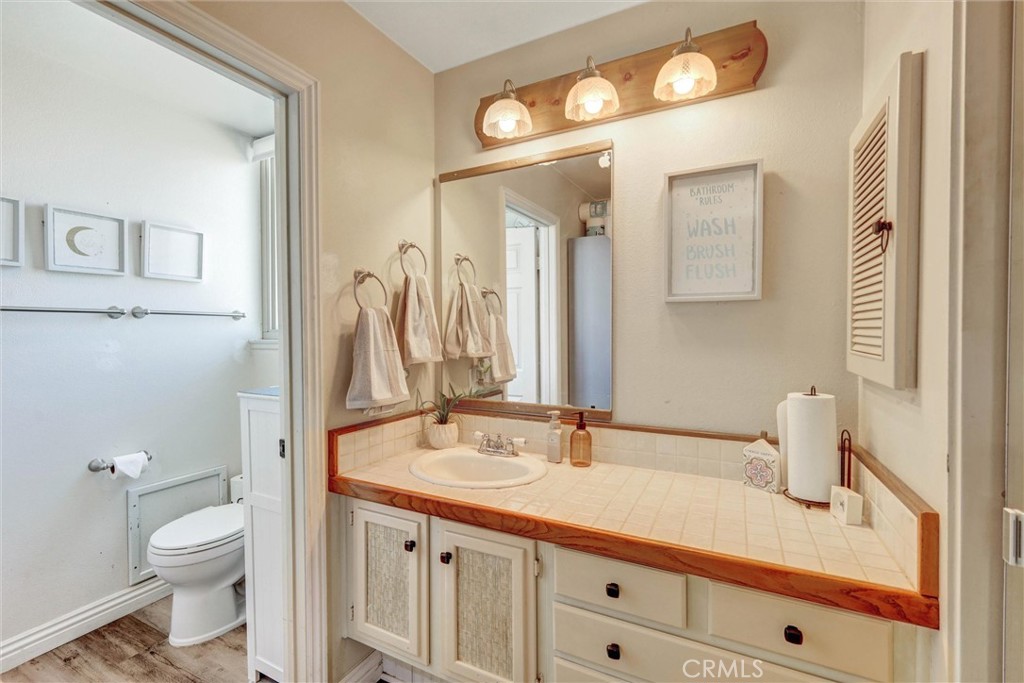 Property photo 38