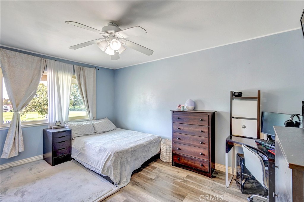 Property photo 39