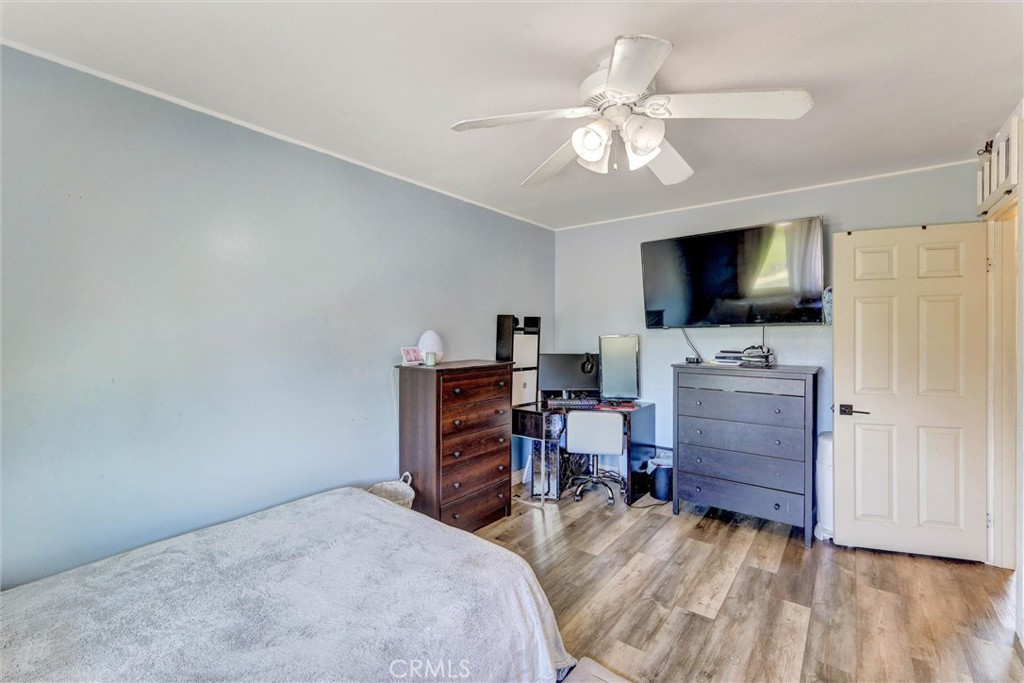 Property photo 40