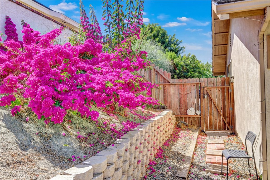 Property photo 45