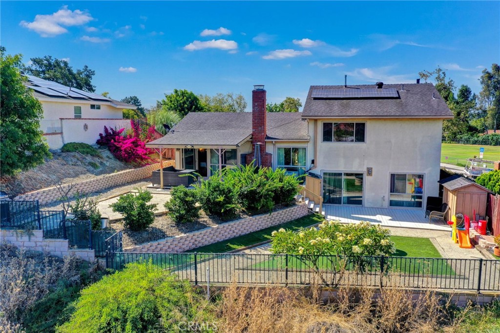 Property photo 46