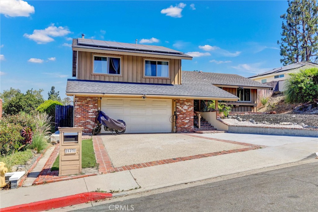 Property photo 47