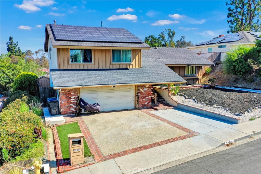 Property photo 48