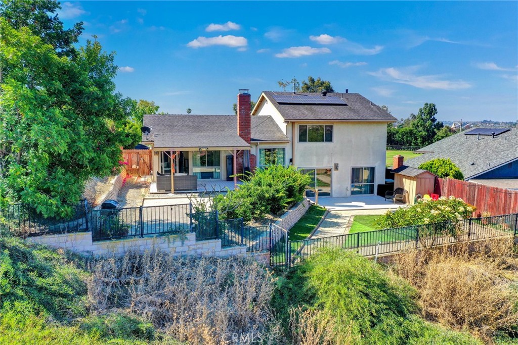 Property photo 49