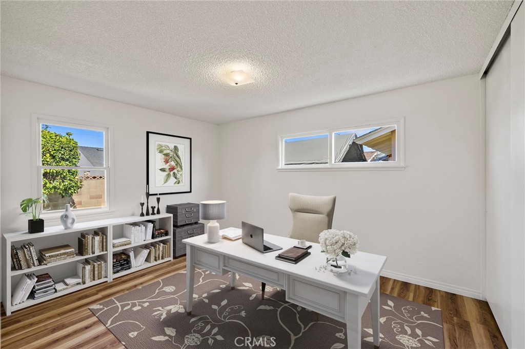 Property photo 37