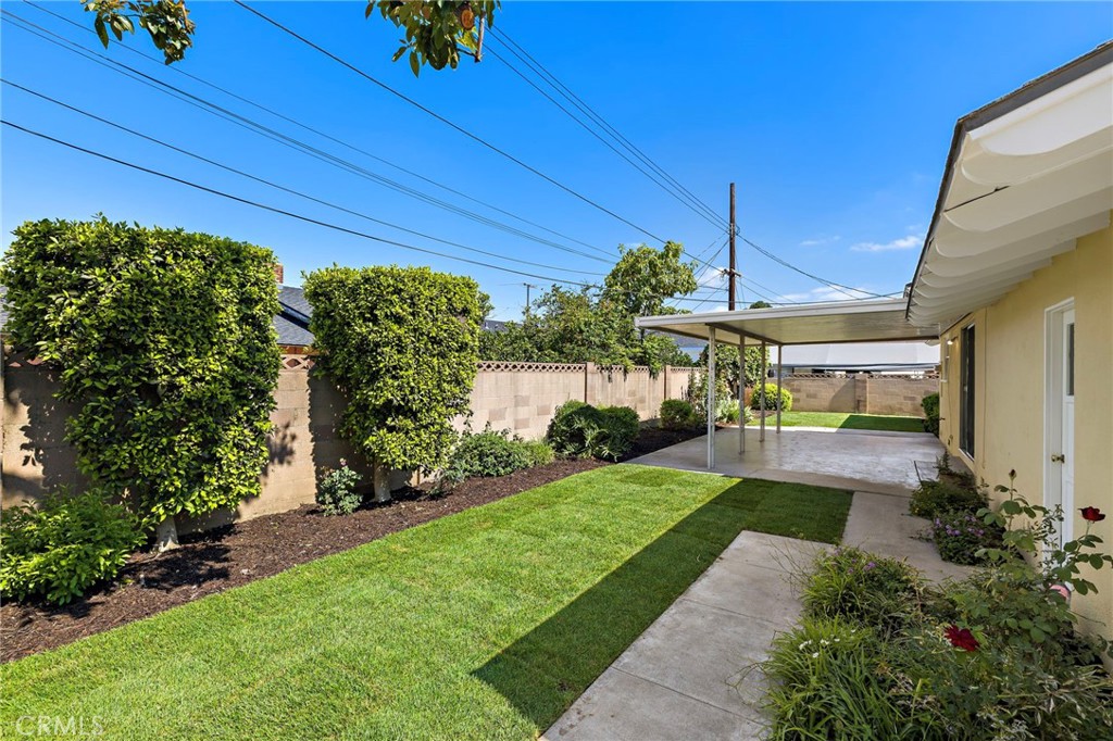 Property photo 41
