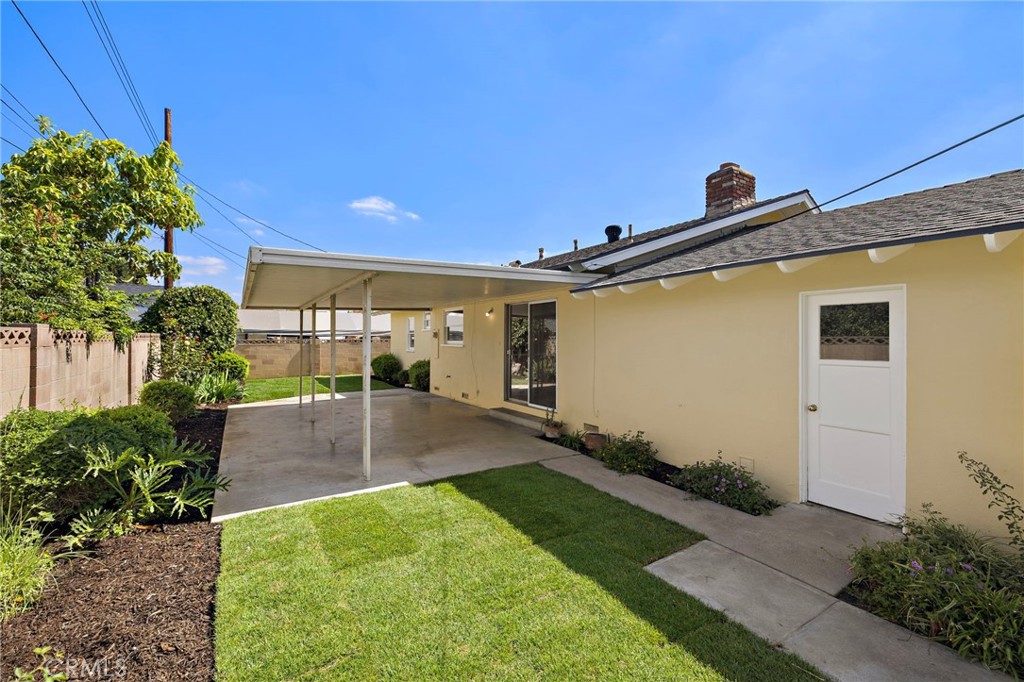 Property photo 42