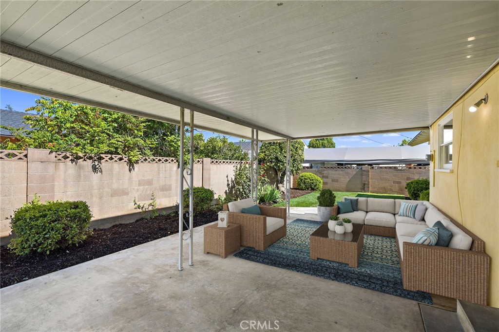 Property photo 43