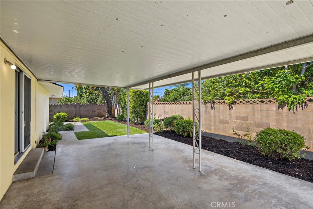 Property photo 45
