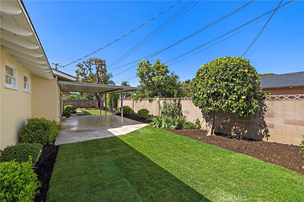Property photo 47