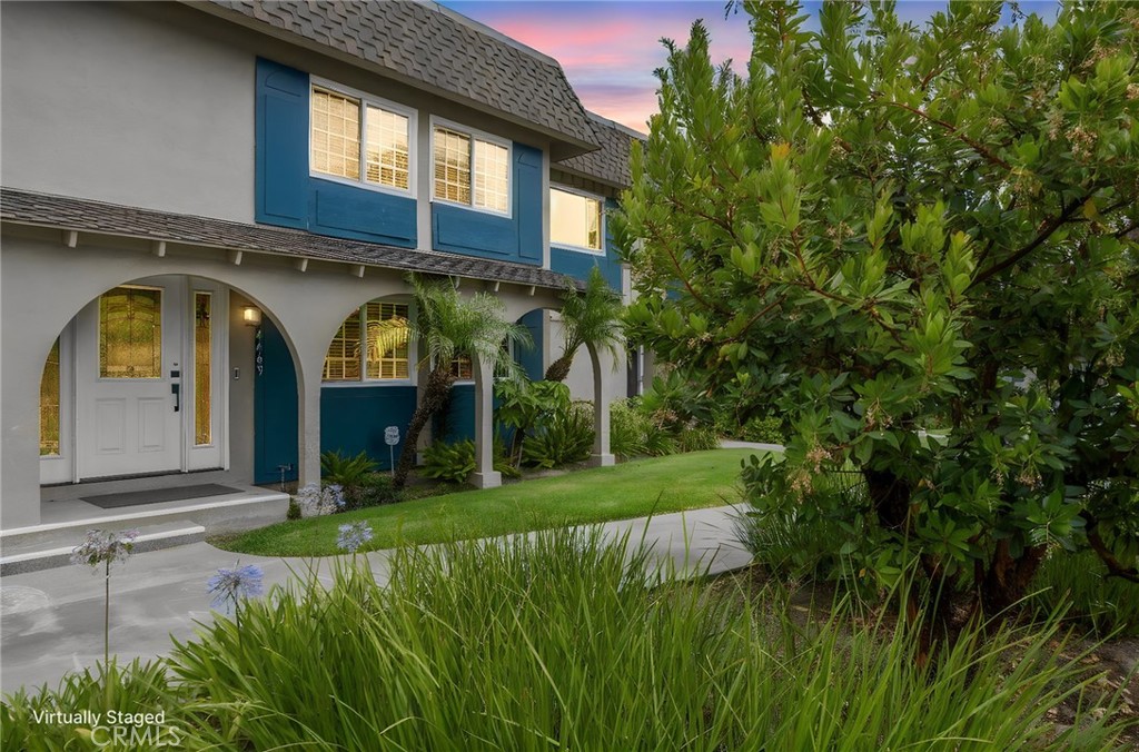 Property photo 12
