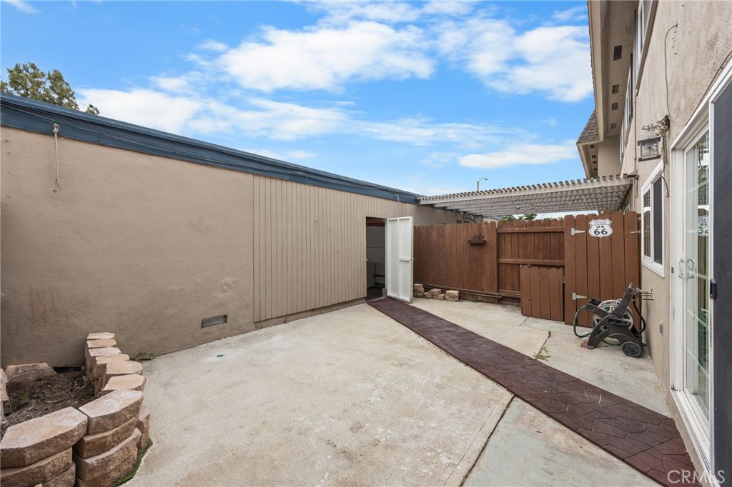 Property photo 47