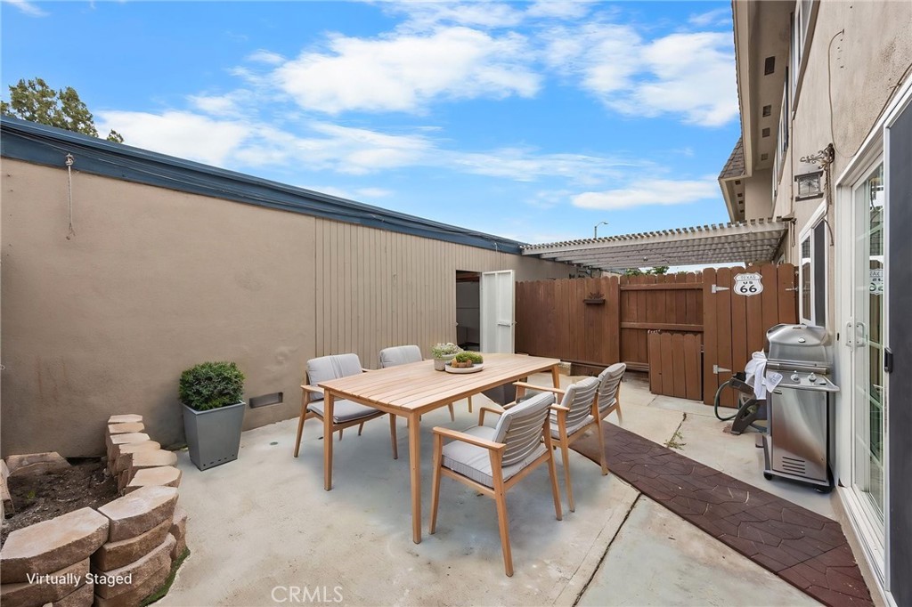 Property photo 48