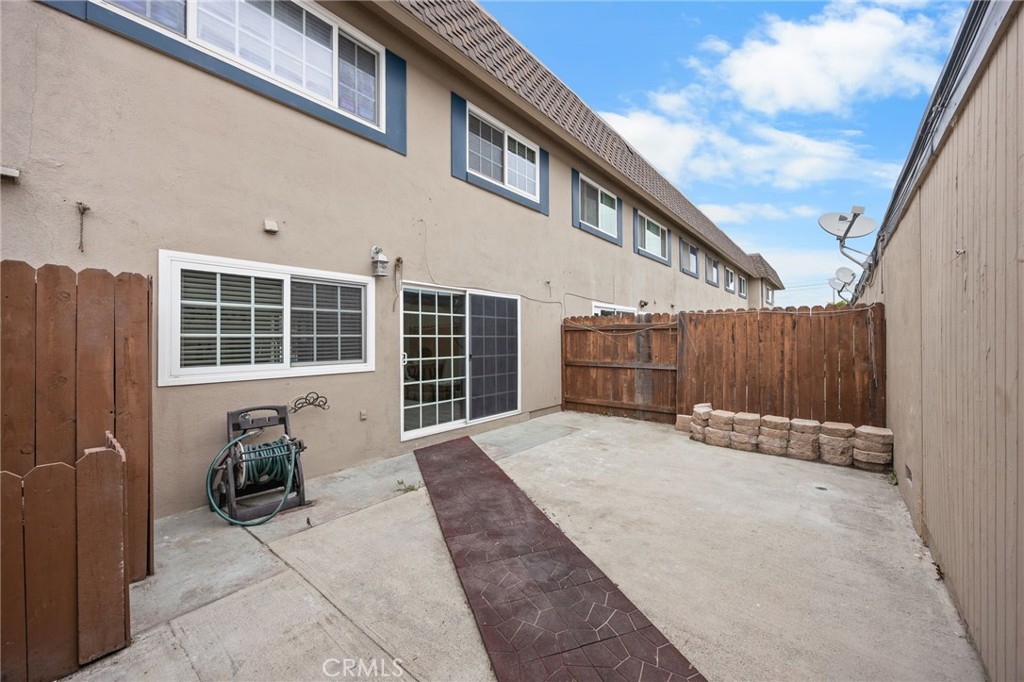 Property photo 49