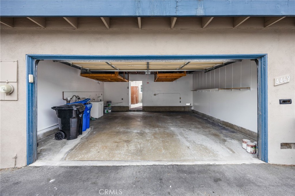Property photo 51