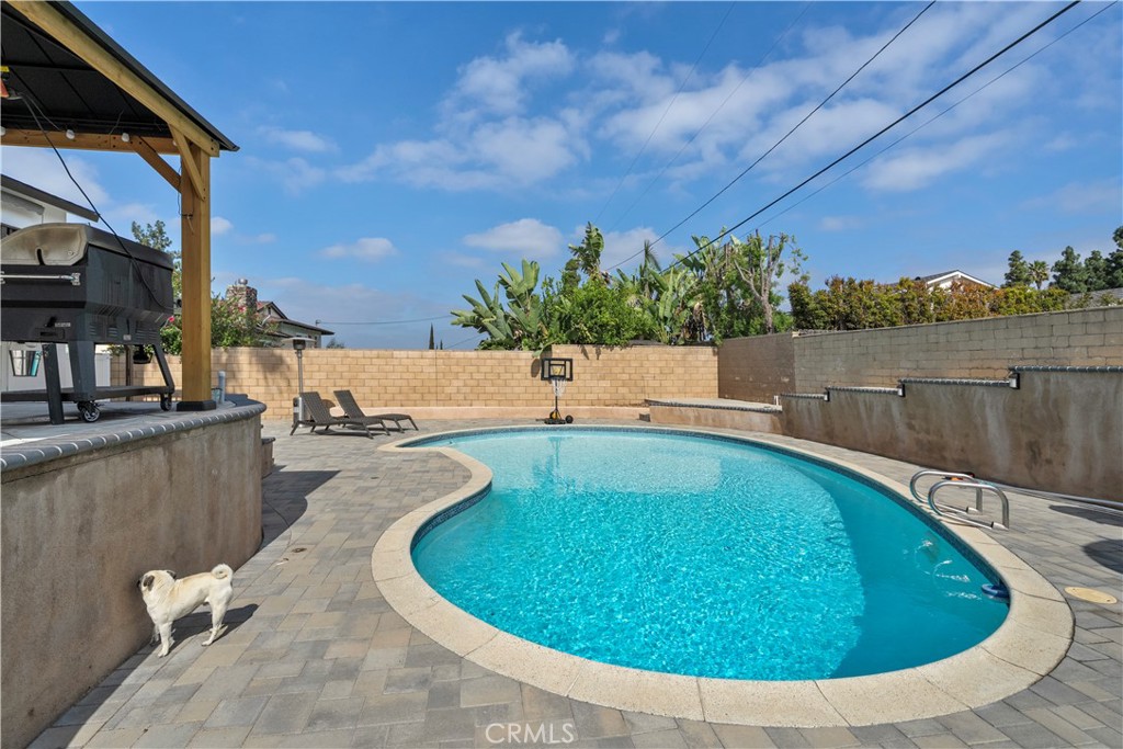 Property photo 17