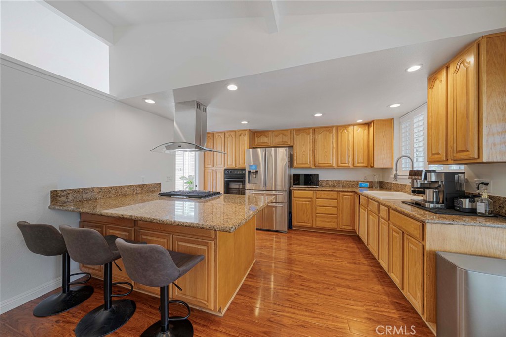 Property photo 21