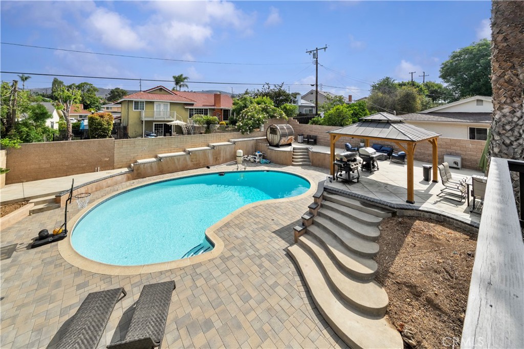 Property photo 28
