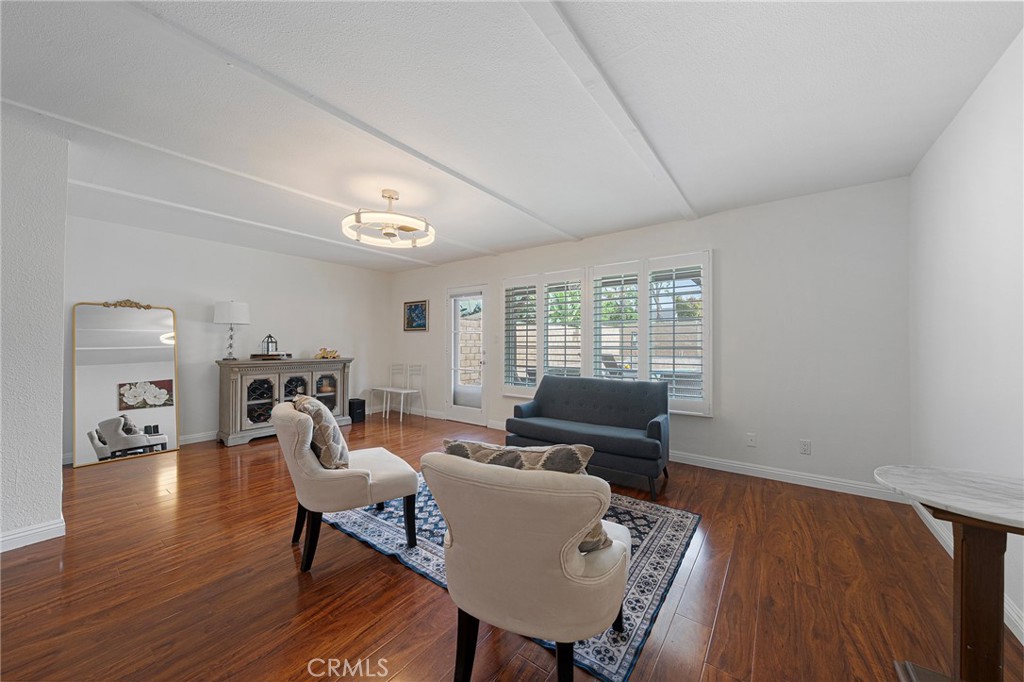 Property photo 44