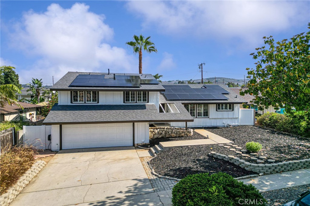 Property photo 48