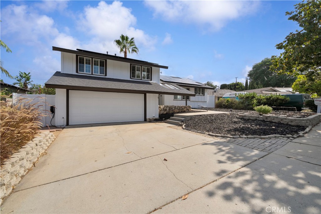 Property photo 49