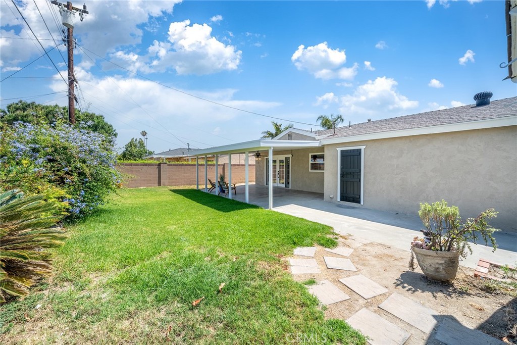 Property photo 33