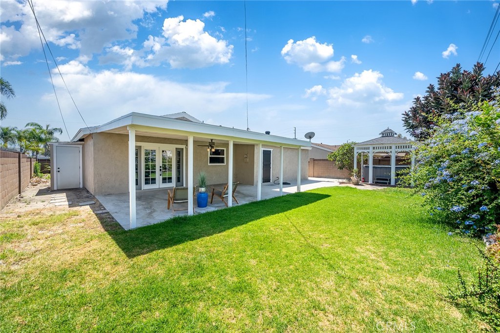 Property photo 34
