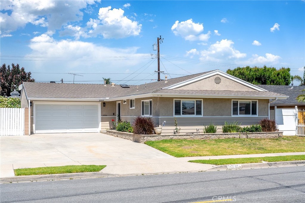 Property photo 36