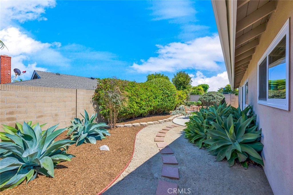 Property photo 44