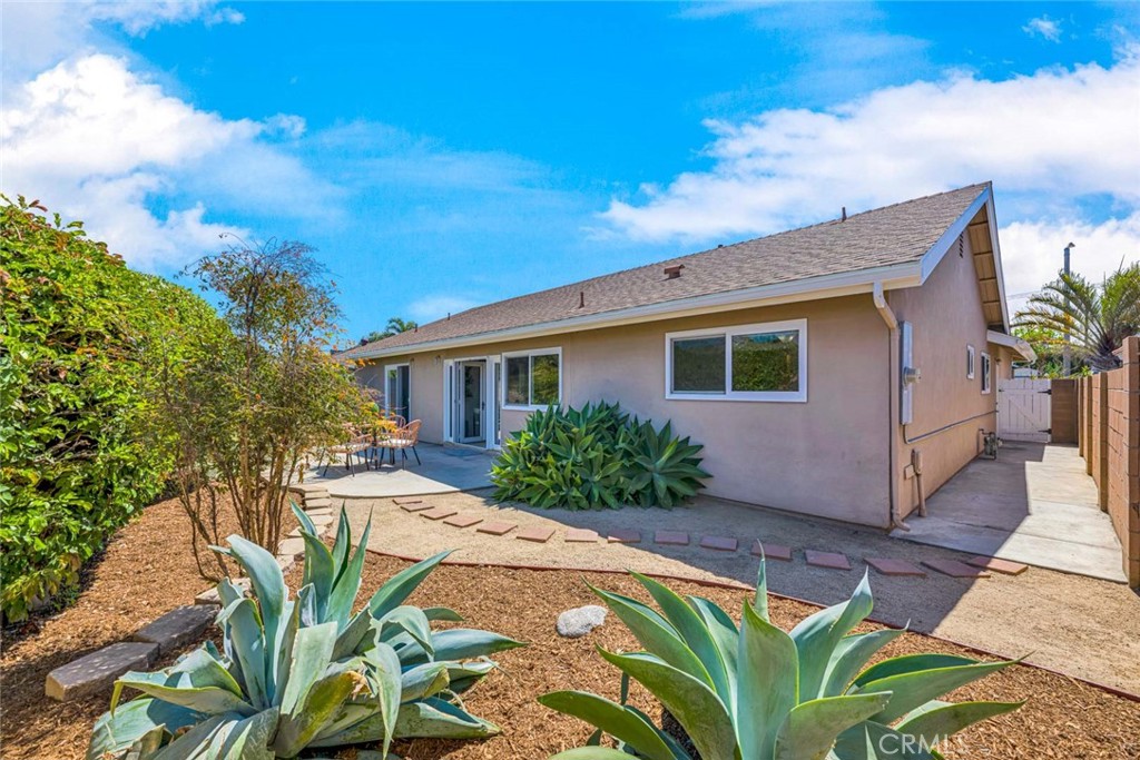 Property photo 45