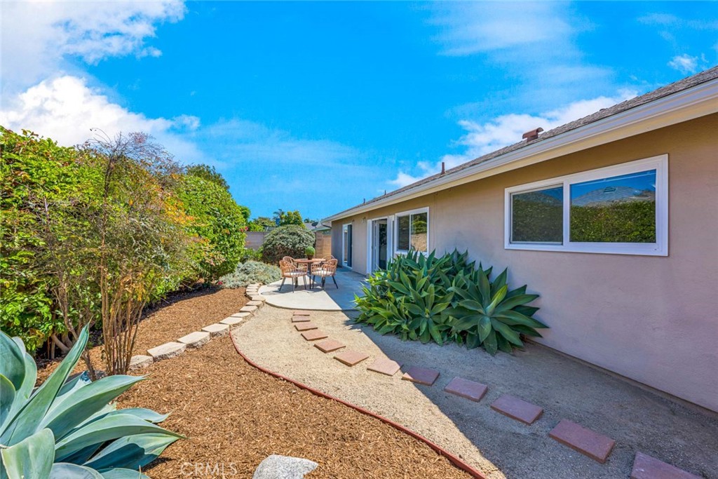 Property photo 46