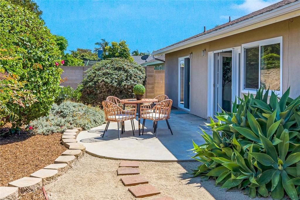 Property photo 47
