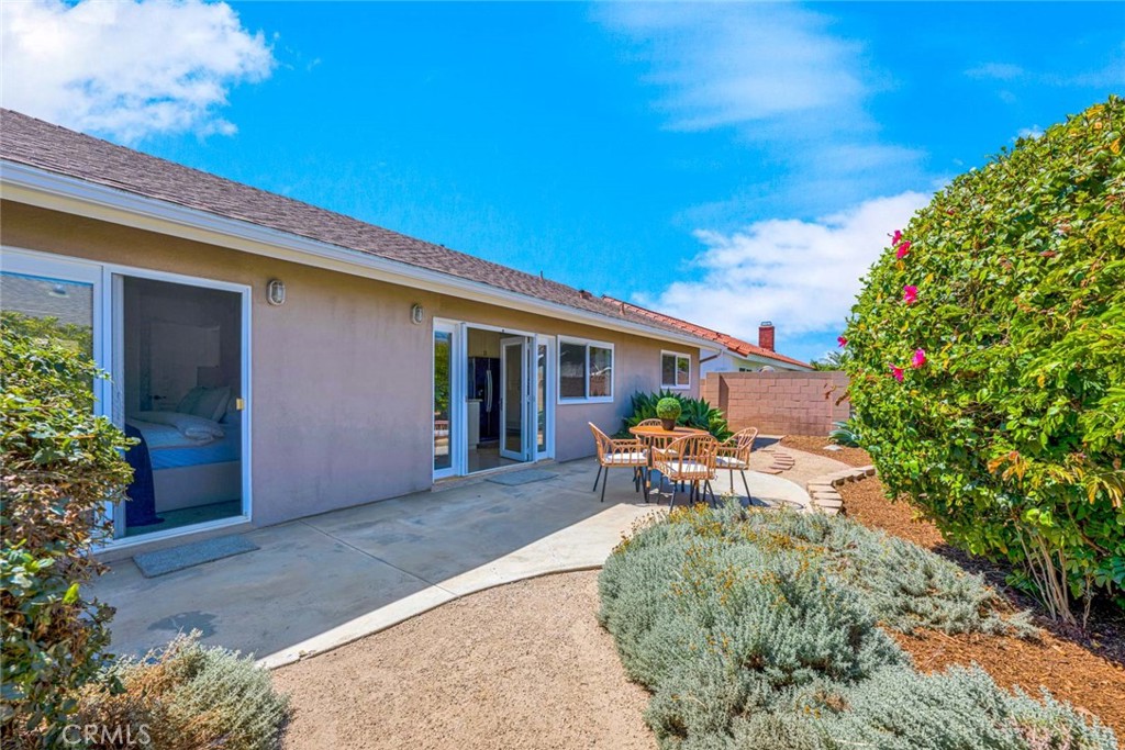 Property photo 48