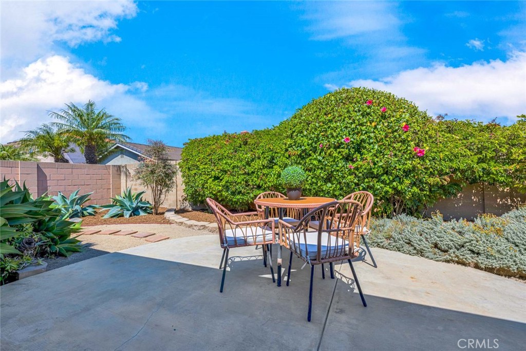Property photo 49