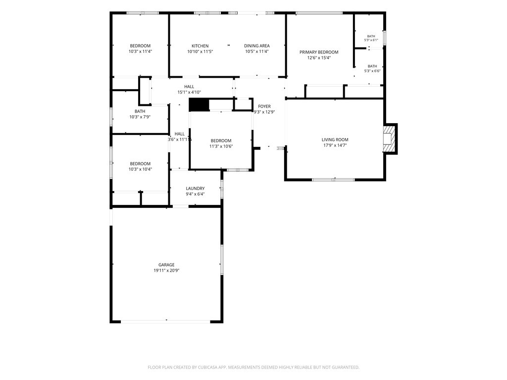 Property photo 50