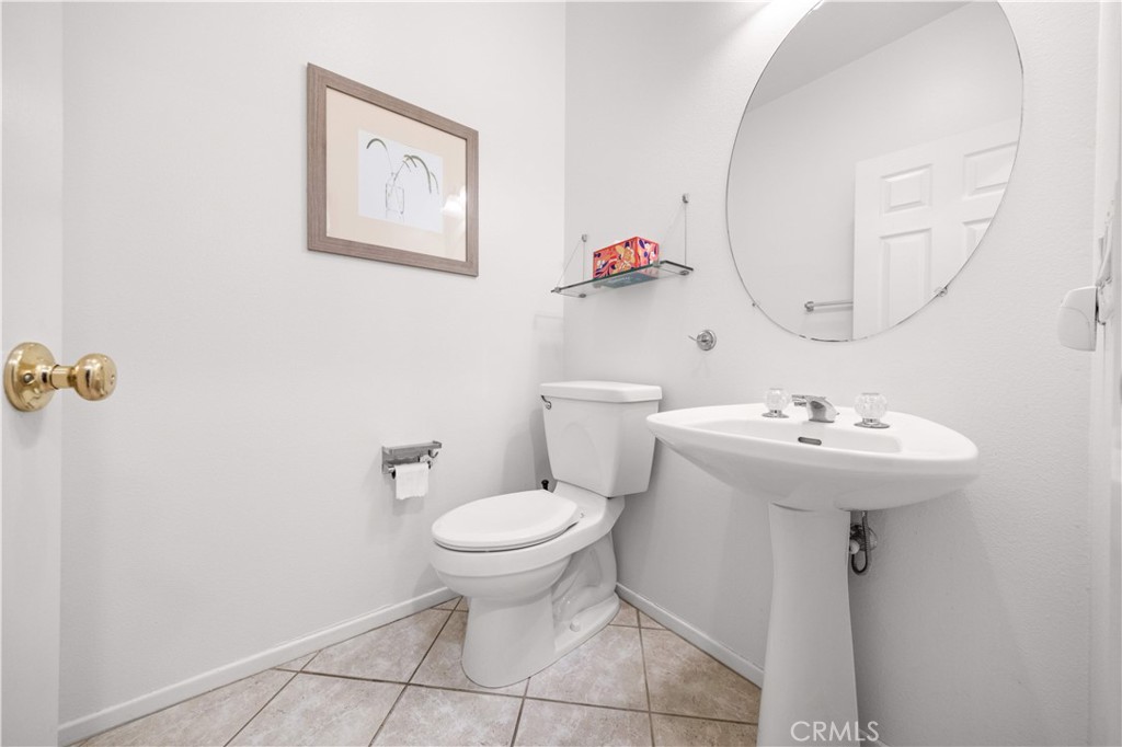 Property photo 20