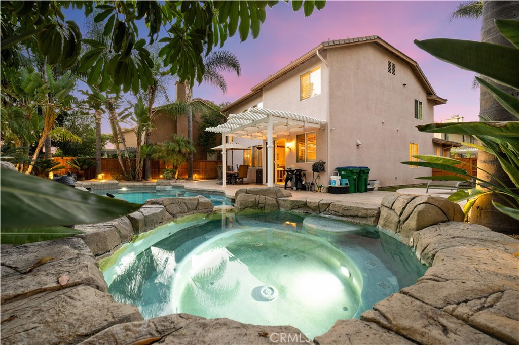 Property photo 38
