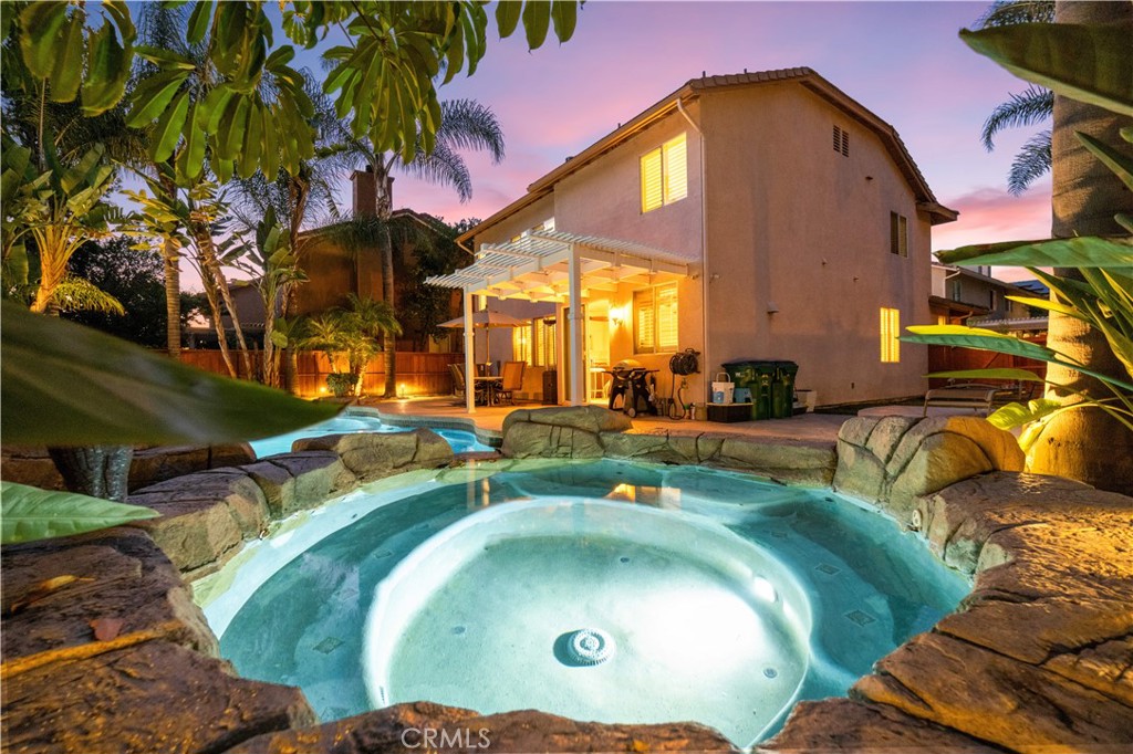 Property photo 39