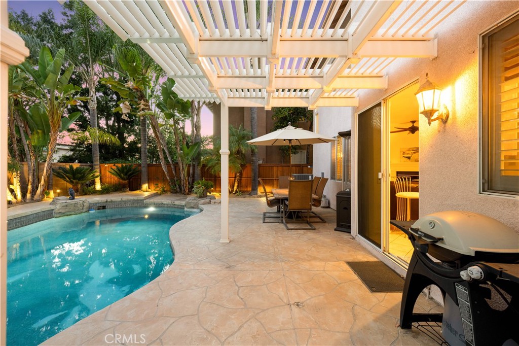 Property photo 41