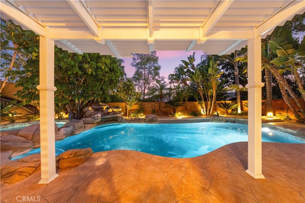 Property photo 42