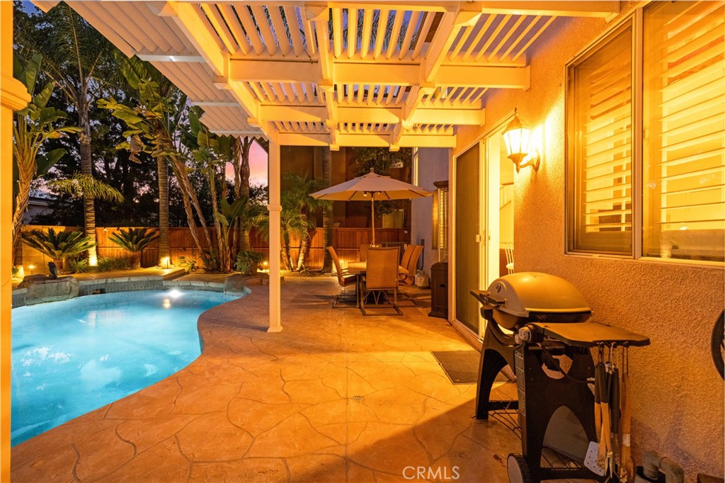 Property photo 43