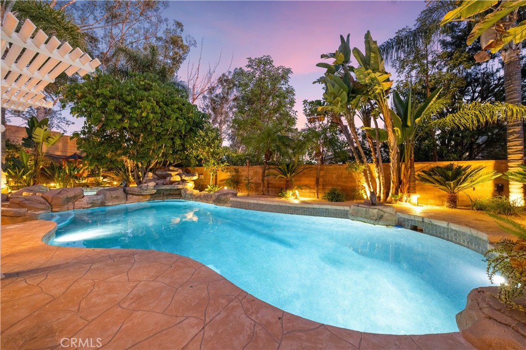 Property photo 44