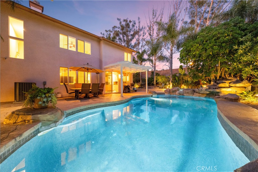 Property photo 45