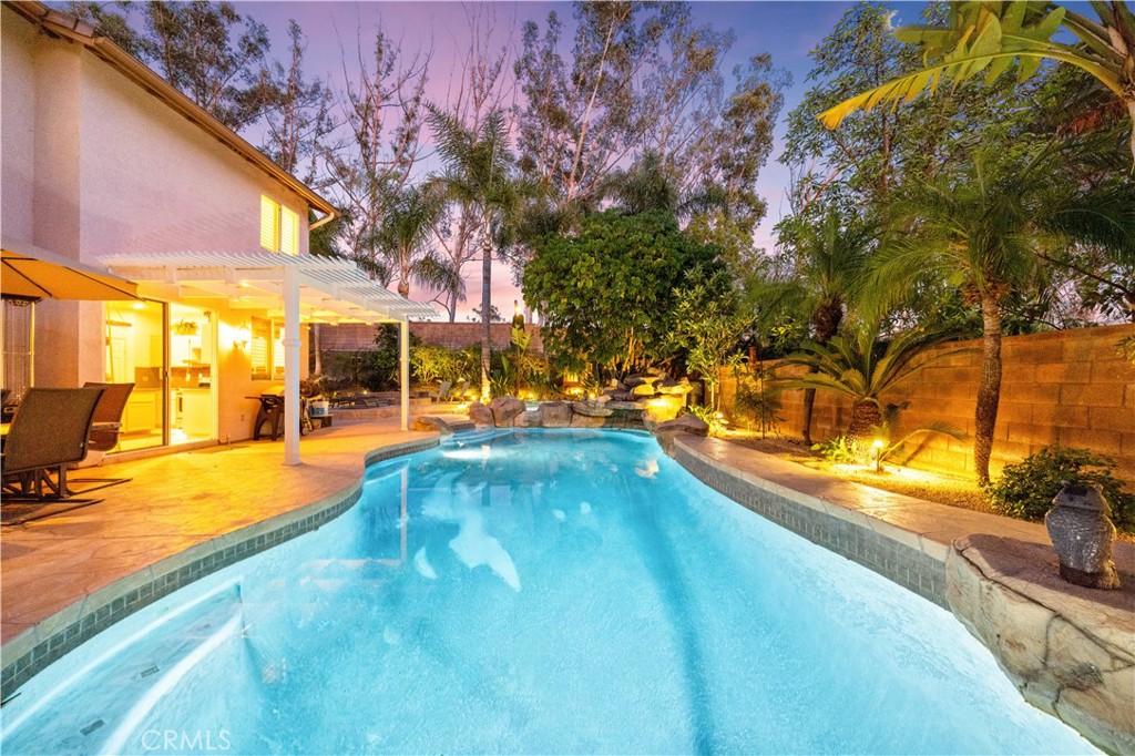 Property photo 46