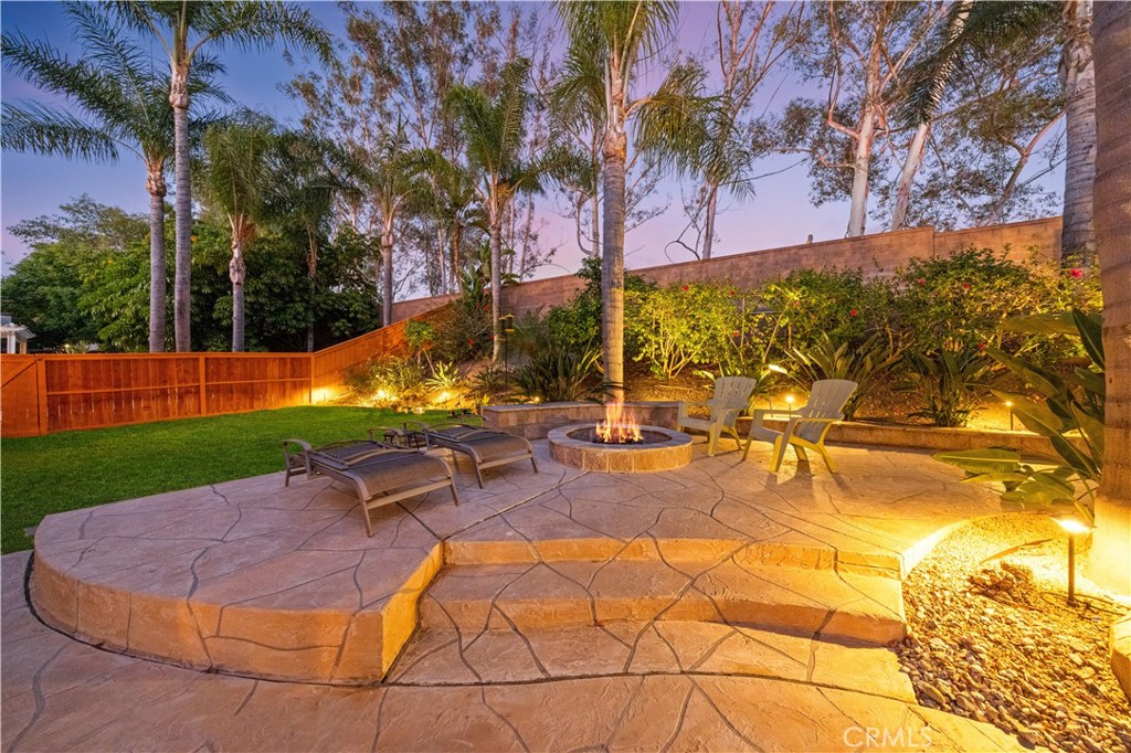 Property photo 47