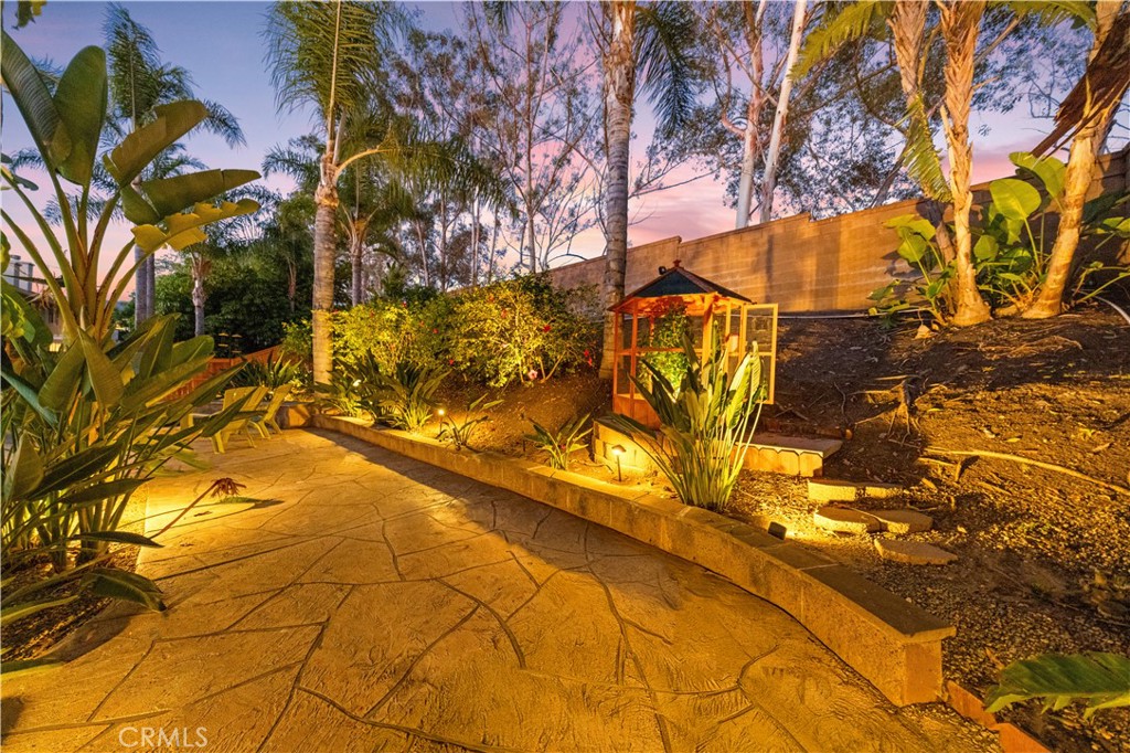 Property photo 48